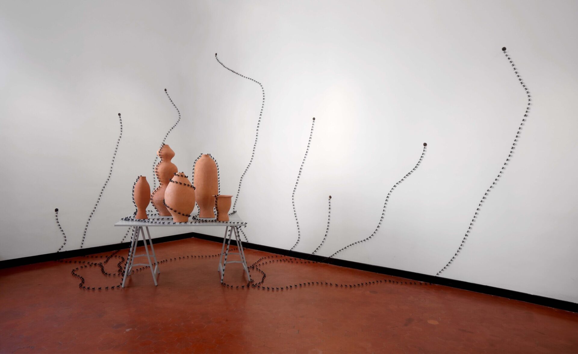 Bagarre | Studio Sales - Davide Monaldi